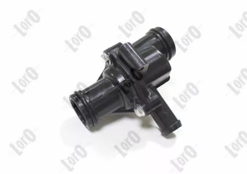 фото №3, Abakus 027-025-0002 термостат, середина охолоджуючий