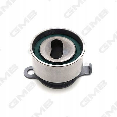 фото №1, Gmb-japan gt80100 натягувач ремінь розподільного валу