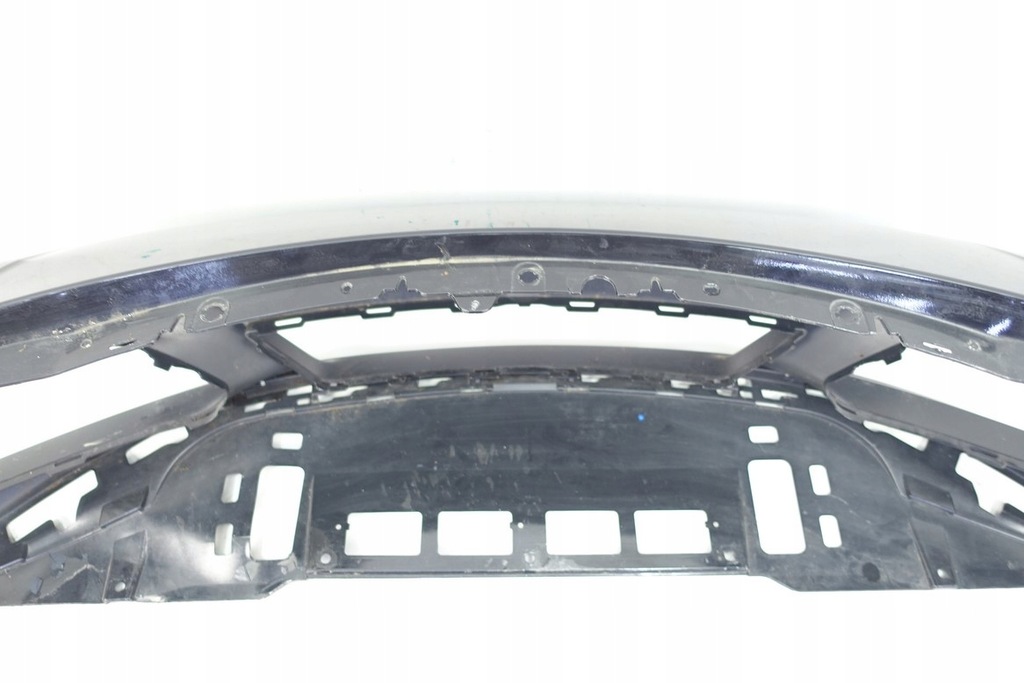 фото №13, Бампер перед porsche 911 991 carrera 2 ii lift