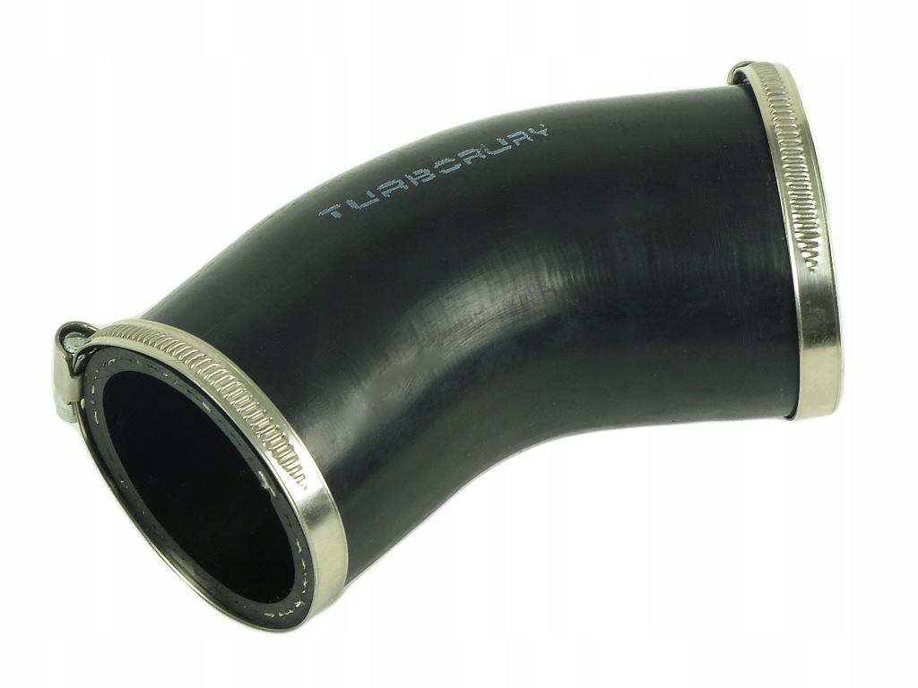фото №1, Труба пабтрубок  шланг turbo mini countryman r60 cooper d 1.6 2.0 11618512206