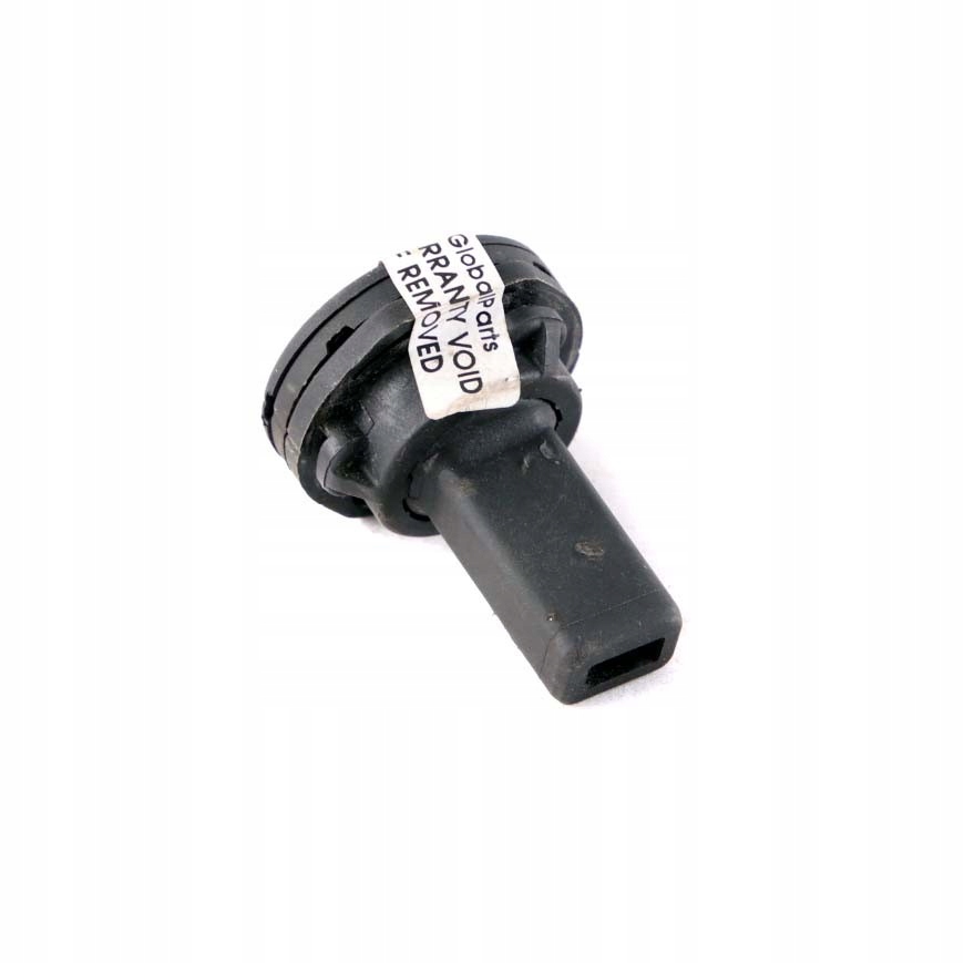 Bmw f20 f21 f30 f32 кронштейн штифт кронштейн кришка радіатора верхній 7596922 Доставка