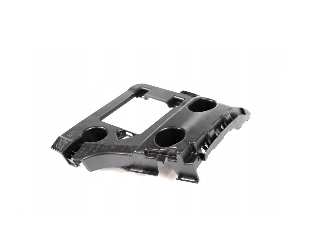 фото №3, Напрямна бампера лівий задня audi audi a6 c7 4g5807393d