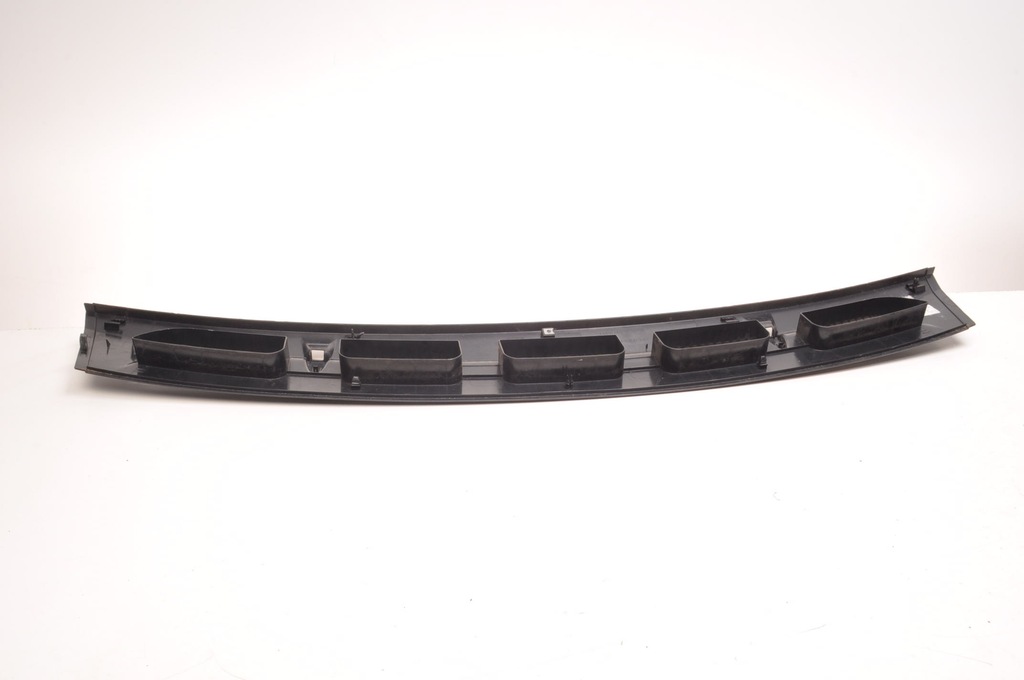 фото №8, Mercedes w169 w245 захист жабо жабо a1698360018