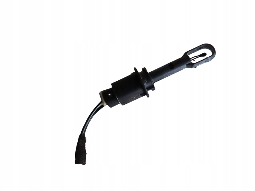 Купити Датчик температури обігрівача opel mokka a 2012-2019 рік