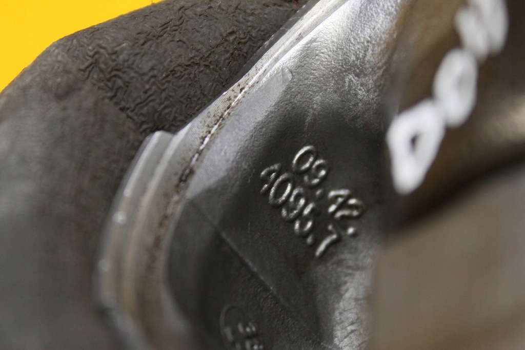 фото №5, Поршень шатун doblo i fl 1.9 jtd a930 09.42