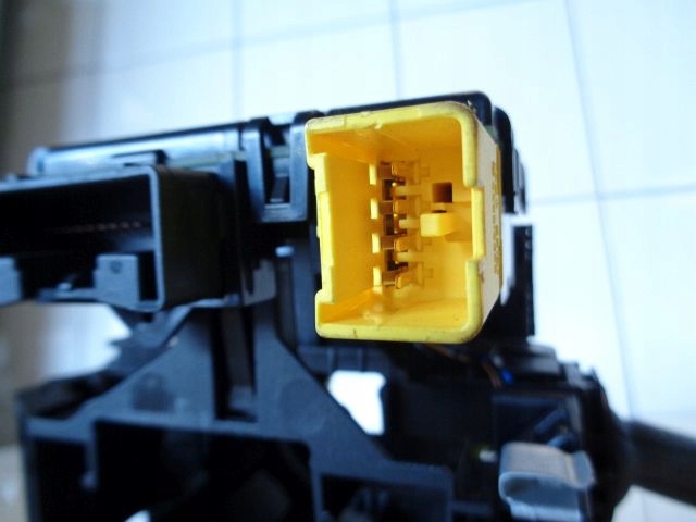 фото №11, Vw golf v plus перемикач комбінований 1k0959653c