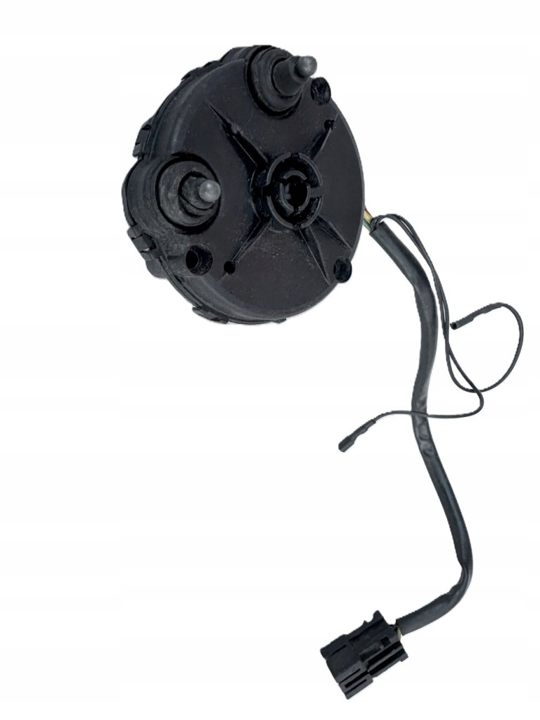 Купить Opel tigra регулировка стекло зеркало 90483994 оригинал