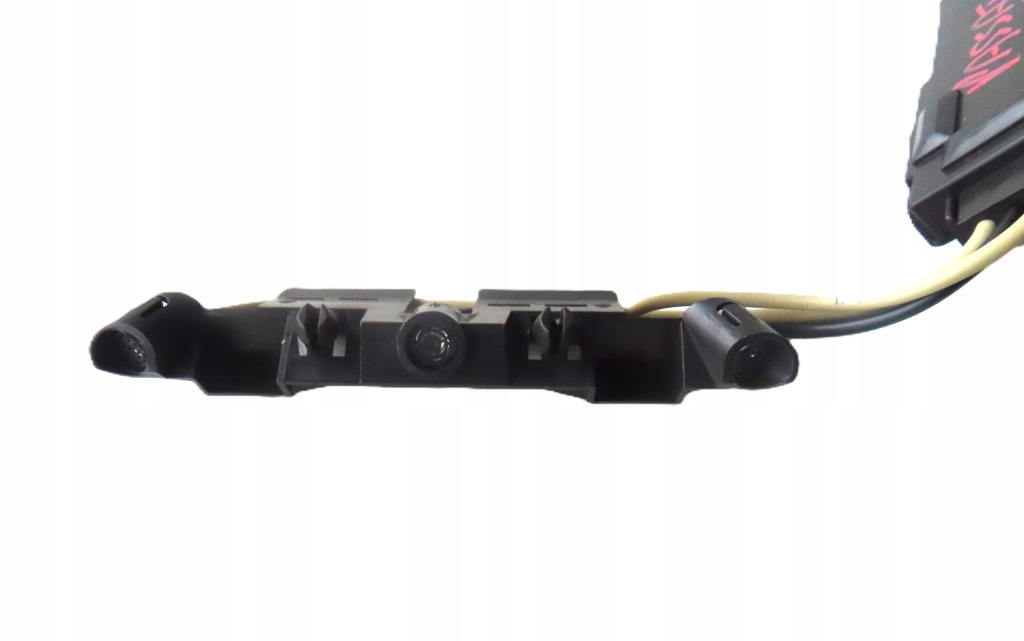 Купить Датчик внутренний сигнализация volkswagen passat b6 3c0951171c