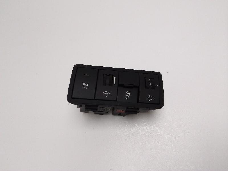 фото №1, Переключатель hyundai ix20 jc 933701k900 2012