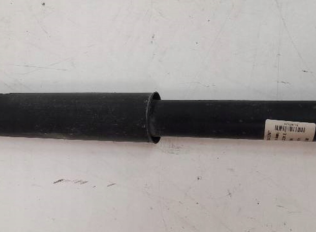 фото №1, Амортизатор левый задняя fiat croma