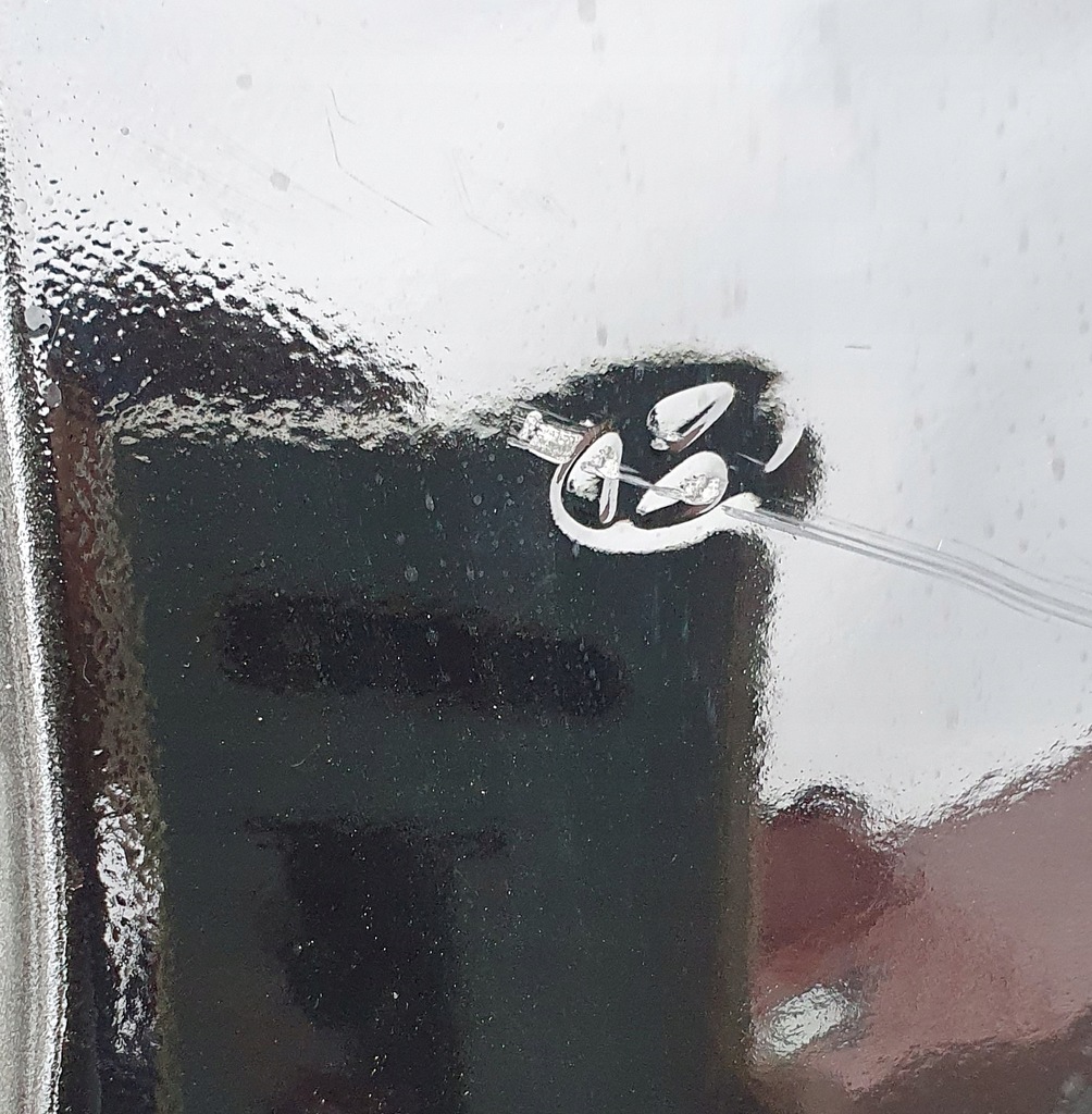 фото №9, Hyundai tucson 2015- дверь правый перед 76166-d3000