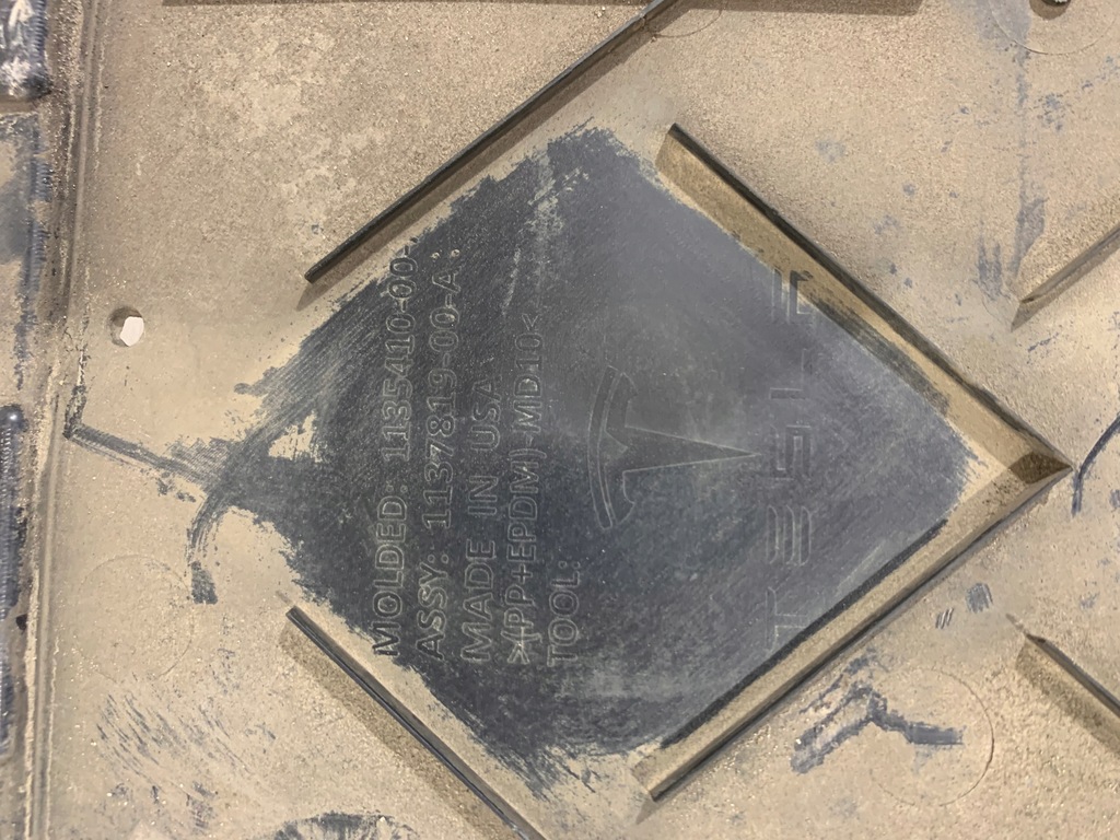 фото №6, Tesla 1135410-00-a