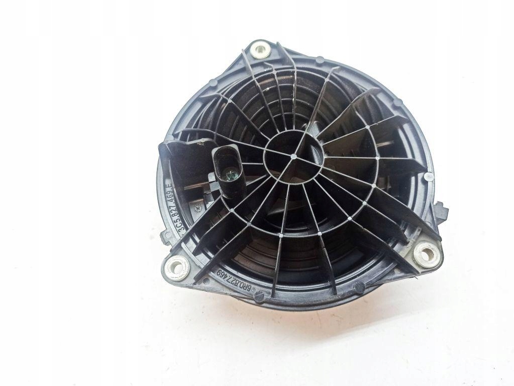 фото №14, Ручка крышки багажника vw eos 1f7, 1f8 6r0827469 1.39l бензиновый 118kw