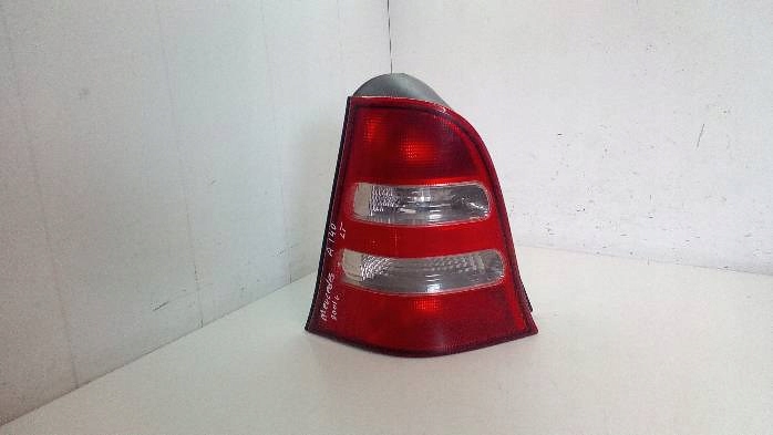 Лампа левая лампа перед mercedes a140 w168 fl Киев