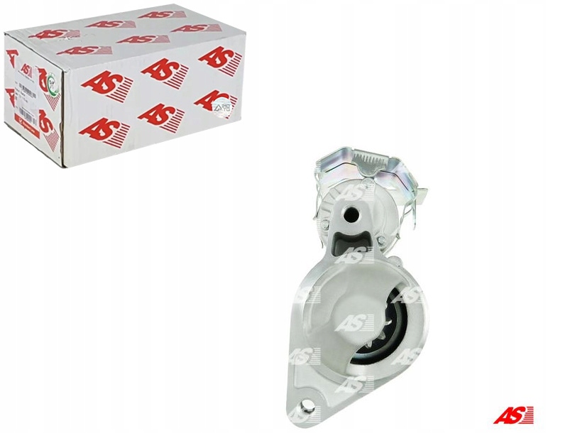 фото №1, As-pl dodge nitro 3.7 v6 jeep cherokee 3.7 v6