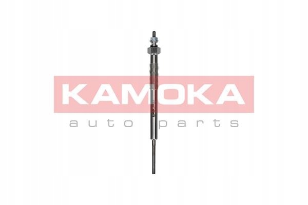 фото №5, Kamoka kp062 свічка розжарювання