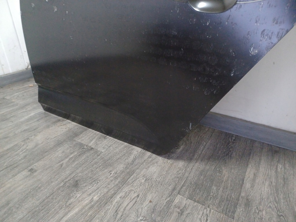 фото №9, Двері --- renault talisman kombi --- задні ліва --- сервісні оригінальні