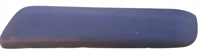 фото №1, Nissan 240sx 200sx молдинг захист двері права