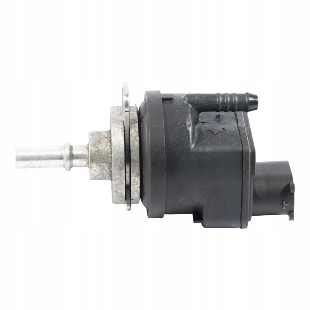 Купити Range rover l405 нагрівач фільтр пального 4-контактний bh42-18k468-aa