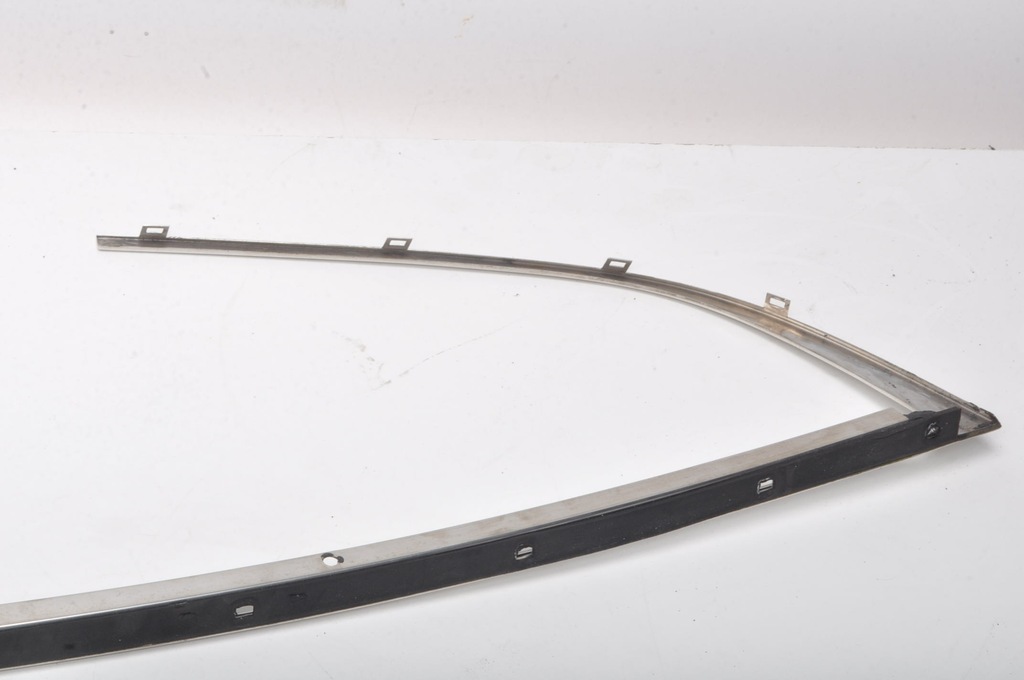 фото №12, Aston martin db9 молдинг крыша кровельная левая