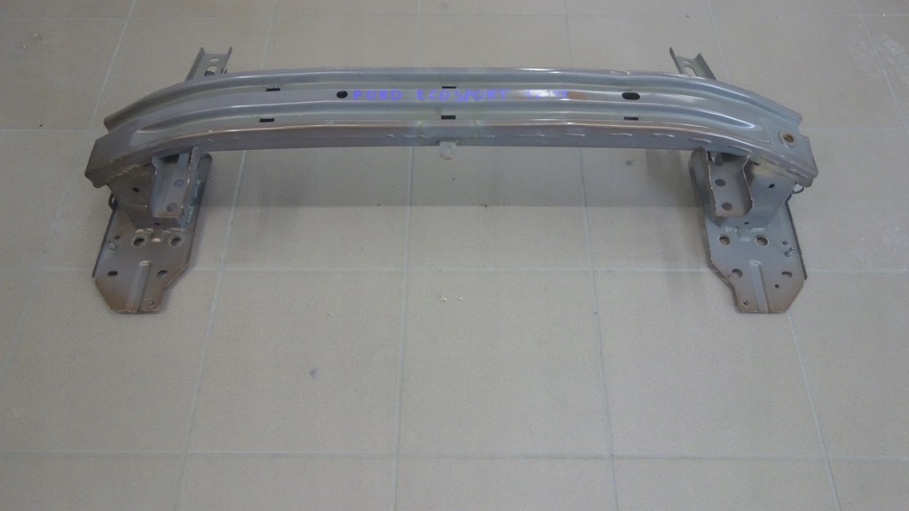 фото №5, Балка перед передня ford ecosport ecosport 13-17