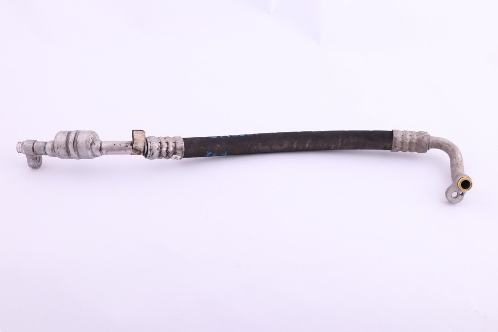 Купити Mini r50 r52 r53 1.6 шланг кондиціонера 6946621