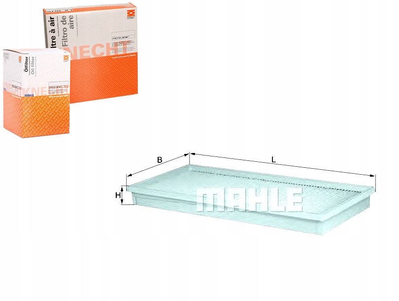 фото №1, Фильтр воздуха nissan skyline subaru forester imp