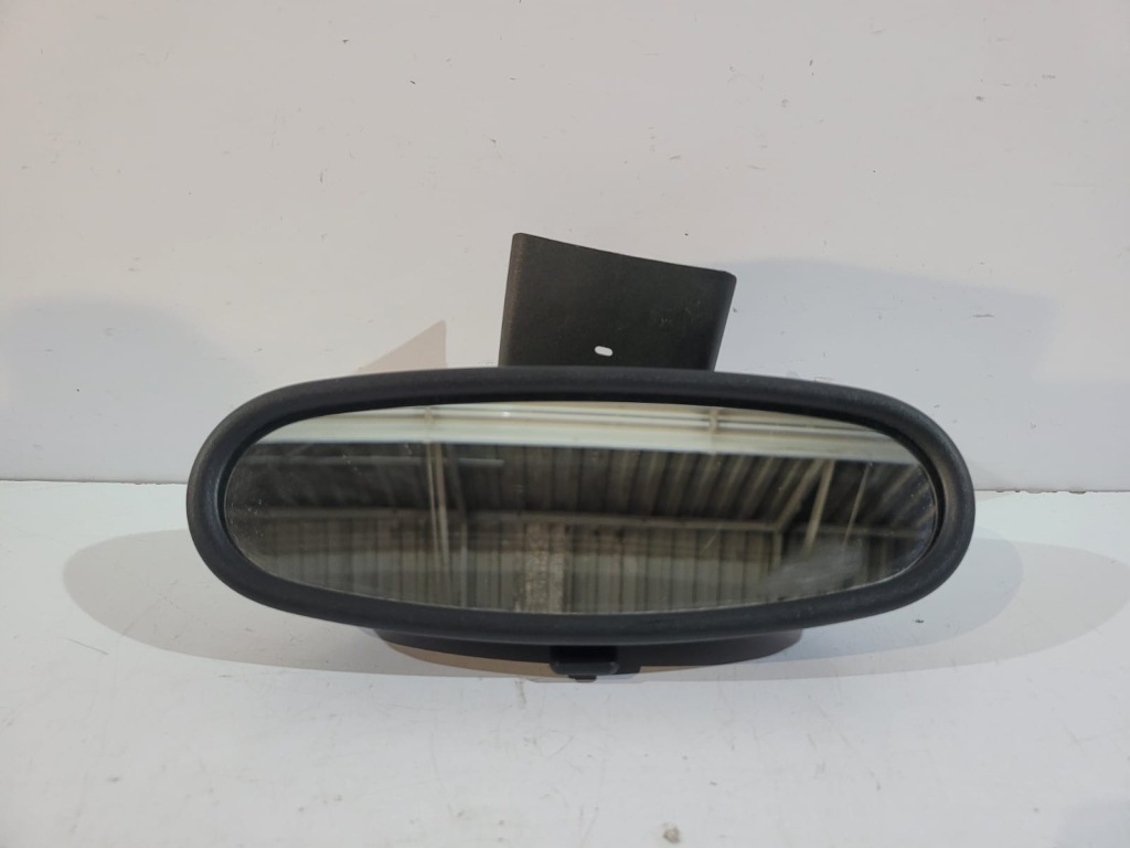 Купить Mb slk r171 зеркало заднего вида / внутреннее - 13713
