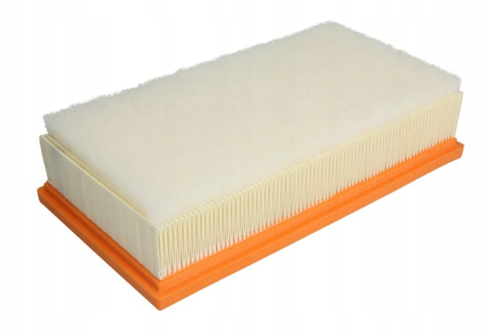 фото №5, Фільтр повітря citroen c5 c5 ii c5 iii jumpy fiat