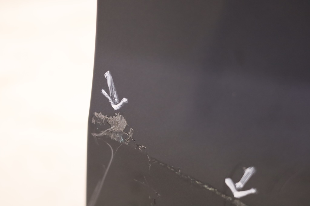 фото №7, Бампер перед bmw 7 i7 g70 m-pakiet 475