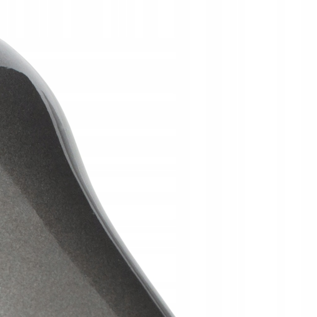 фото №9, Honda civic viii ufo 2005-2012 ручка рычаг переключения передач 5