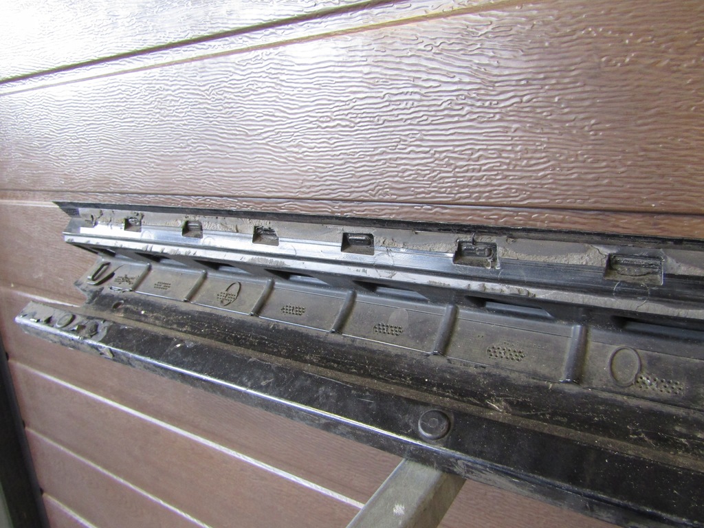 фото №8, Молдинг порог правая opel corsa e opc gsi 5d