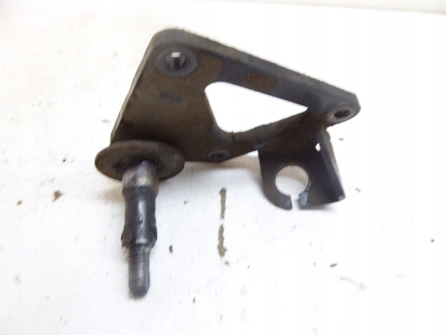 Partner 1 рестайлинг  02-08 кронштейн кронштейн коробки двигателя 1.4 8v Киев