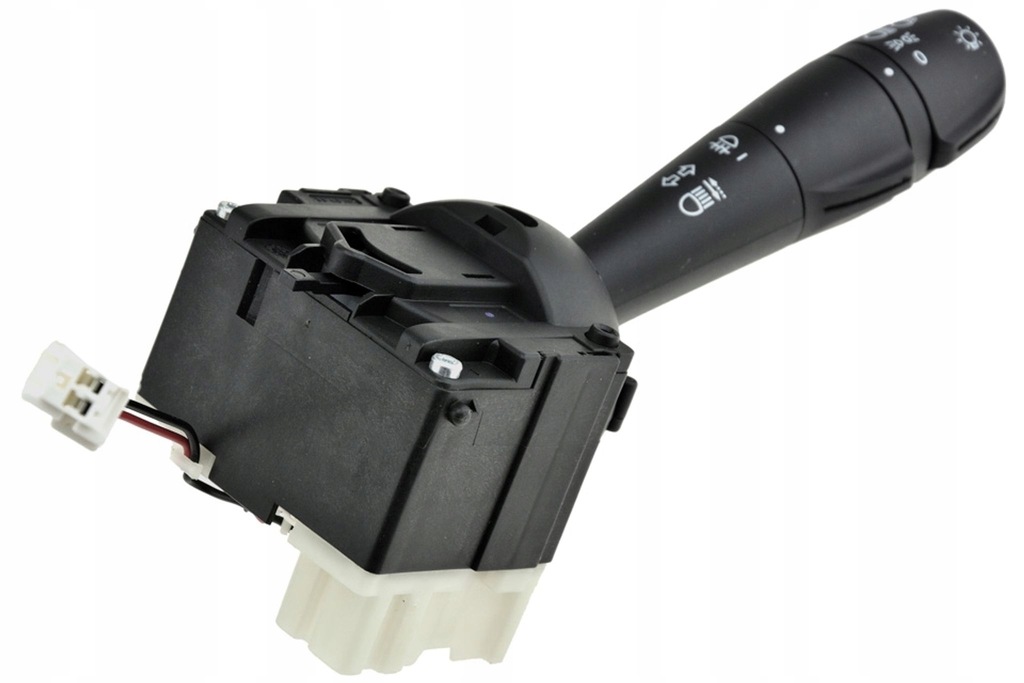 фото №1, Epe-re-042 nty перемикач комбінований