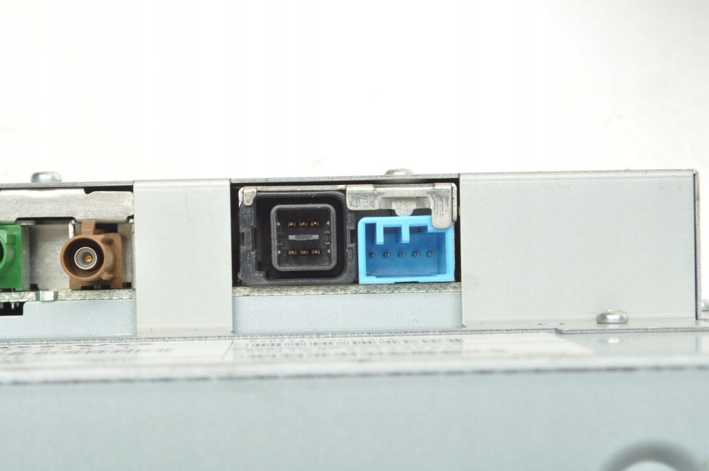 фото №9, Volvo xc60 дисплей экран 30772586