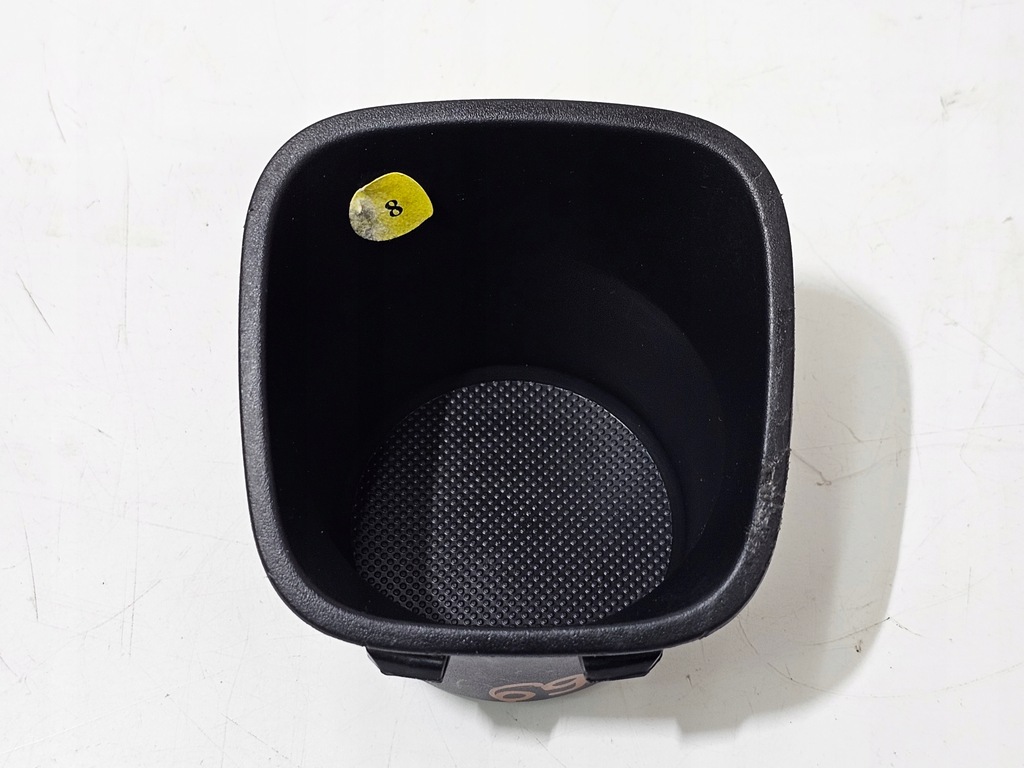 фото №1, Кронштейн na кружка напиток combo e rifter berlingo partner iv #6912