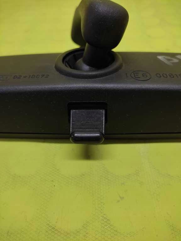 фото №4, Bmw e46 зеркало внутреннее