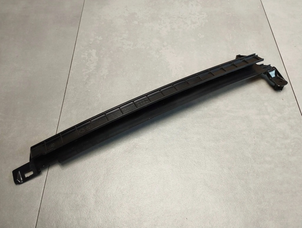 фото №1, Audi q4 e-tron напрямна 89a839067