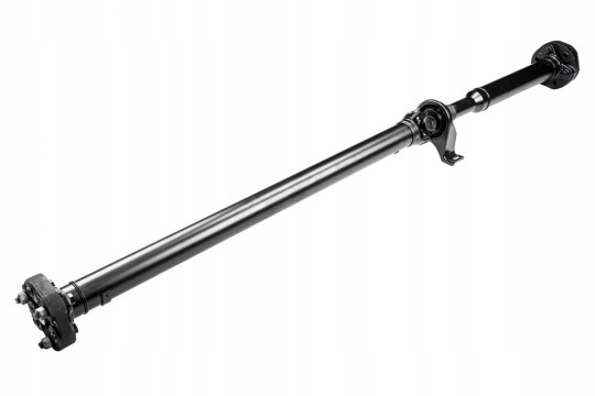 фото №1, Wał приводной nty nwn-ch-053