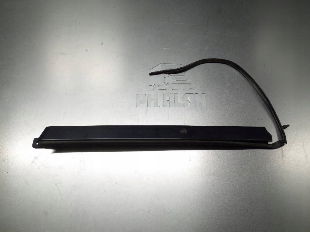 Купити Mercedes-benz s w140 молдинг під  фара фара 1408260577