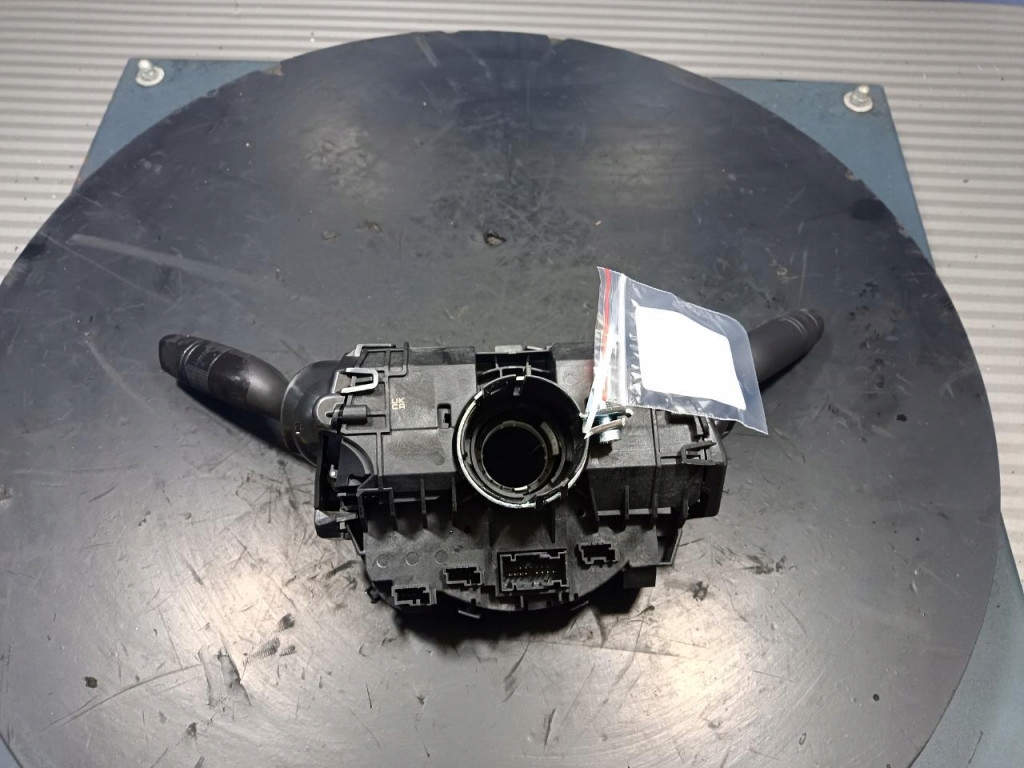 фото №5, Opel mokka ii b перемикач комбінований перемикачі стрічка 98427977yx