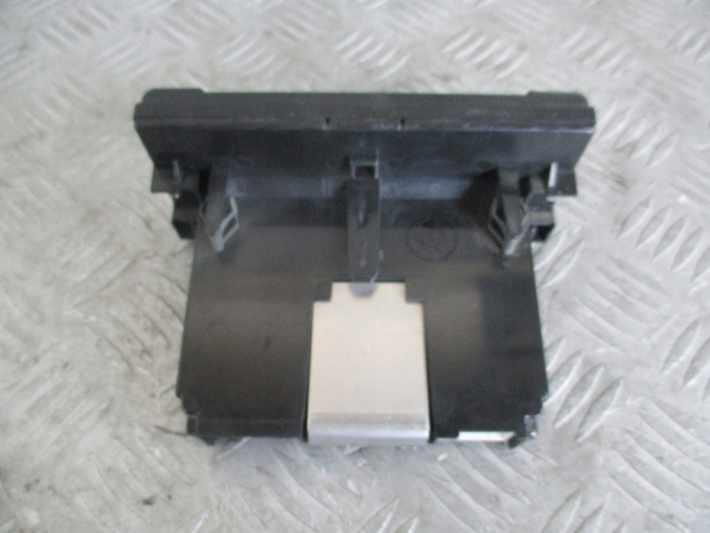 фото №7, Дисплей радио volvo v50 s40 ii 04-12r 30797719