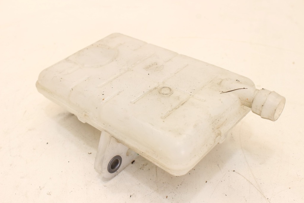 фото №7, Бачок рідина гальмівний 460917653r renault scenic iv