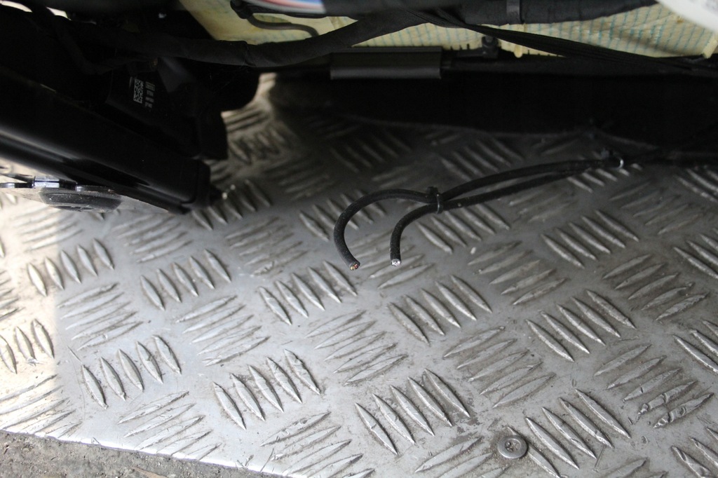 фото №10, Сиденья салон кожа espace v 5 initiale