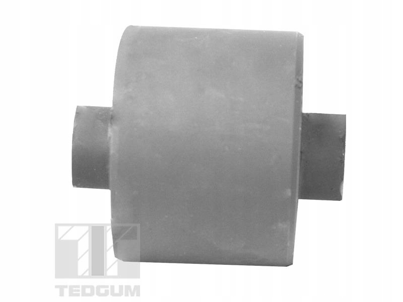 фото №9, Подушка sil. mazda 323