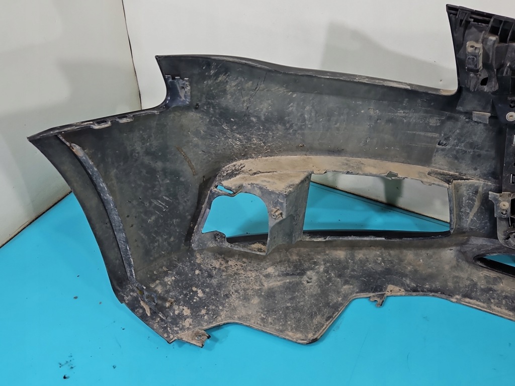 фото №16, Бампер перед audi a4 b8 ly9b