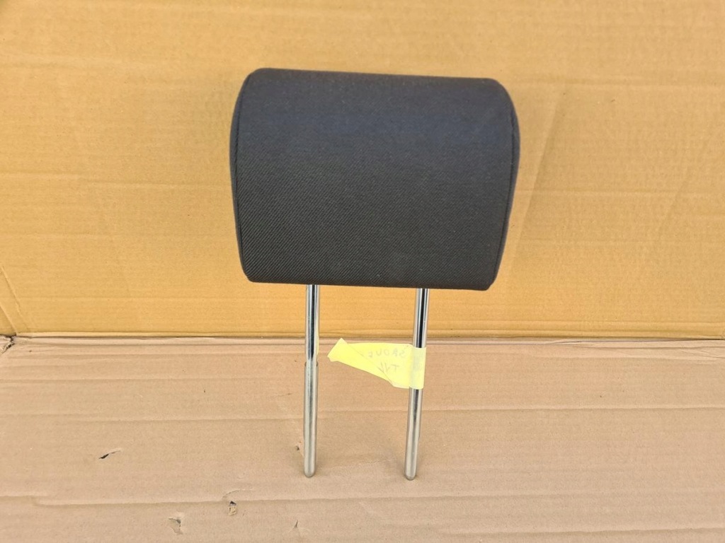 фото №1, Подголовник середина задняя задний opel meriva a