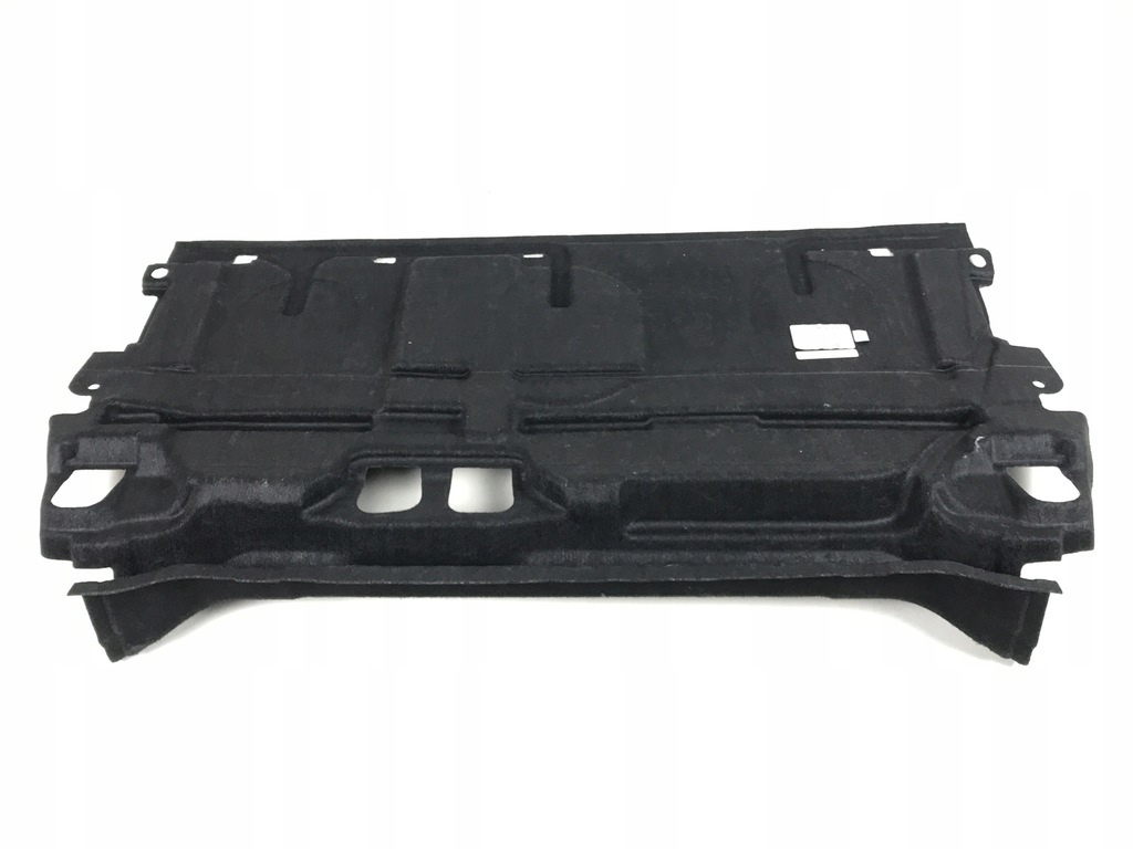 фото №1, Обшивка салона audi q3 83a f3 83a863717