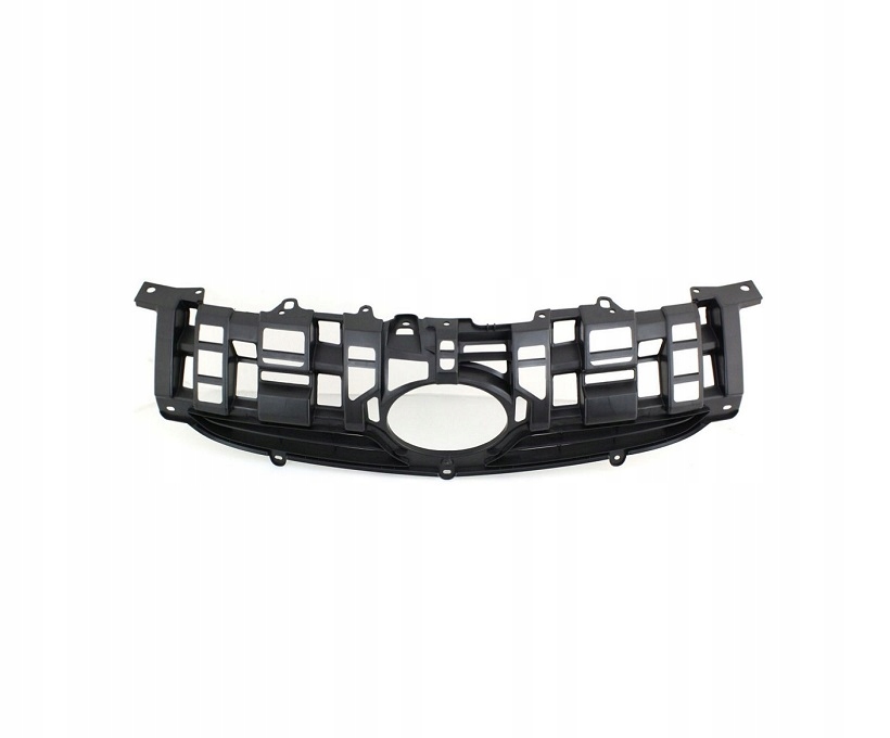 фото №1, Решітка радіатора toyota prius xw30 12- 5311147020 nowa