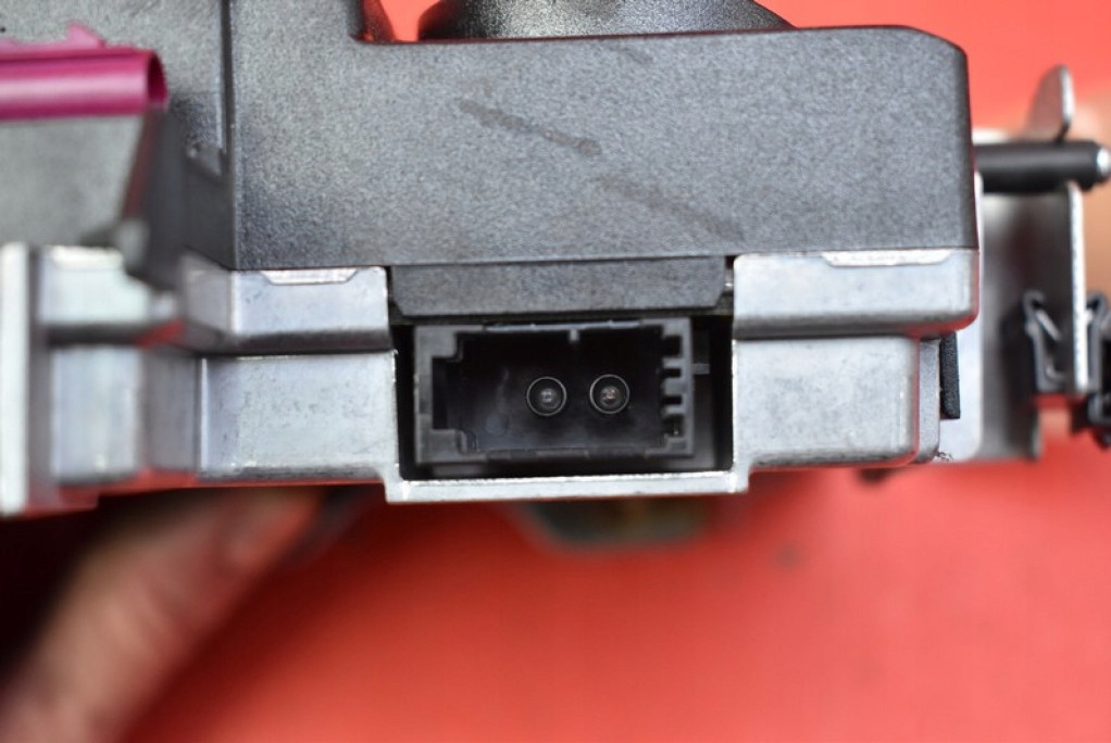 фото №8, Блок управления модуль телефона 30732795 volvo v50 03-11